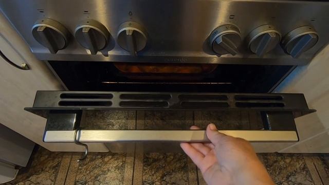 Пастила из сливы в домашних условиях. Тонкости приготовления. Очень просто! Без сахара. смотреть онлайн