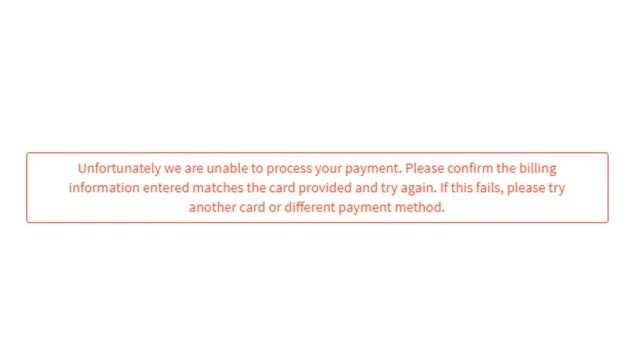 Roblox Transaction Error смотреть онлайн