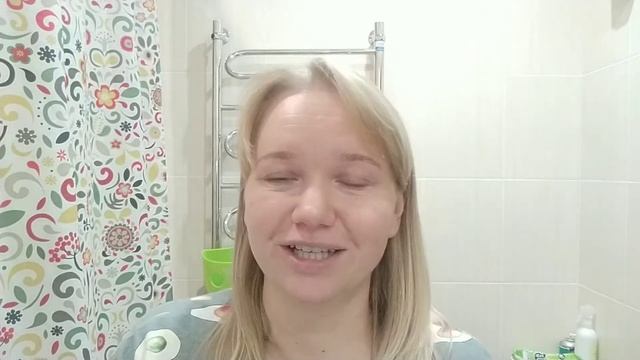 Мой отзыв Тушь для ресниц The One LASH EXTENSION код 35425 смотреть онлайн