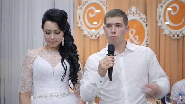15 смотреть онлайн