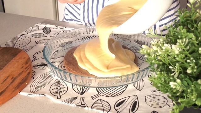 Готовка на Открытом Воздухе