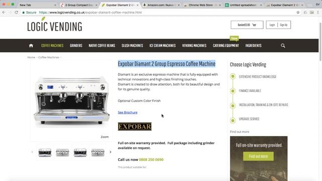 How To Download All Product Images From A Webpage At Once смотреть онлайн