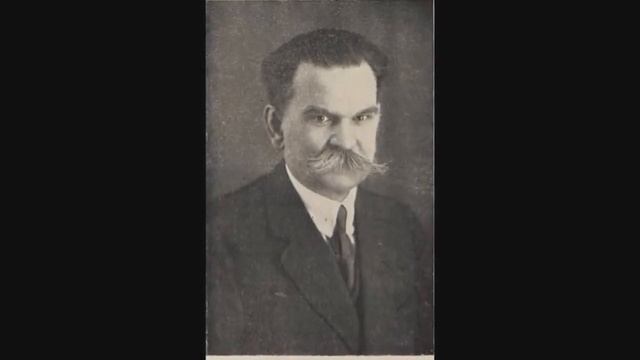 ПЛИТКА ТРИЛИНКА смотреть онлайн