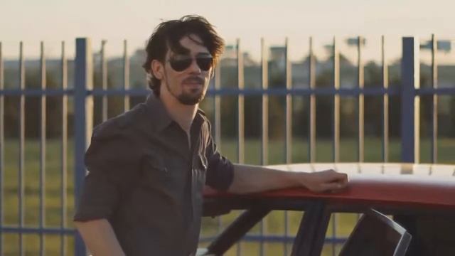 3 ЭФФЕКТИВНЫХ МОДЕЛИ ПРОДАЖ онлайн смотреть онлайн