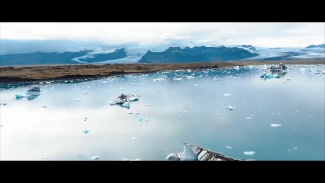 ISLAND - Исландия смотреть онлайн