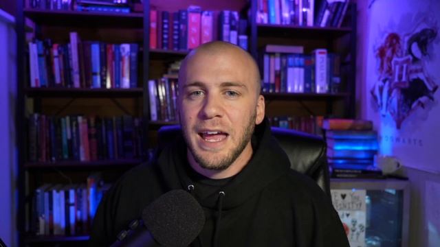 How to Practice to Become Ethical Hacker | Penetration Tester смотреть онлайн