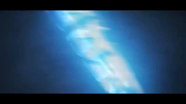 Intro for Just смотреть онлайн