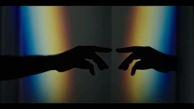 Простой совет жёнам/не обижай мужа смотреть онлайн