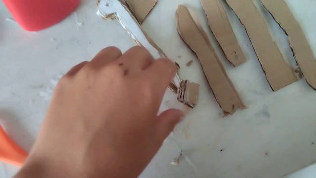 Как сделать скелета тай-дай смотреть онлайн