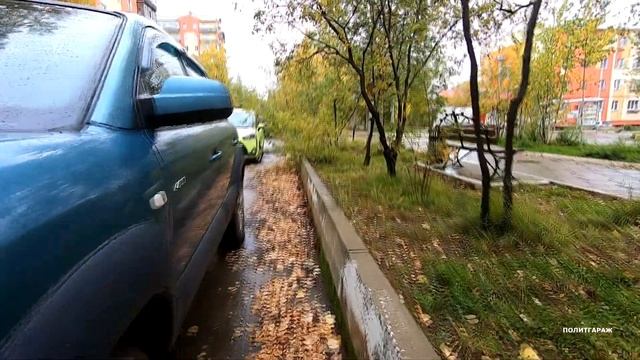 Якутия Мирный ЗИМА отступает смотреть онлайн