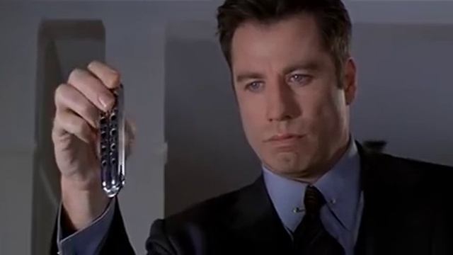 Face/Off Self Pwnage смотреть онлайн