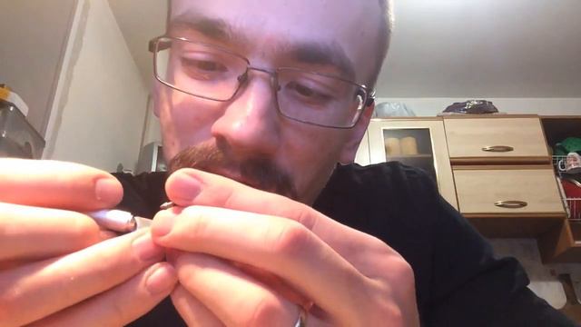Архивы Империума - Live 16/04/2017 Гидрофилия, Синдикат часть 1 смотреть онлайн