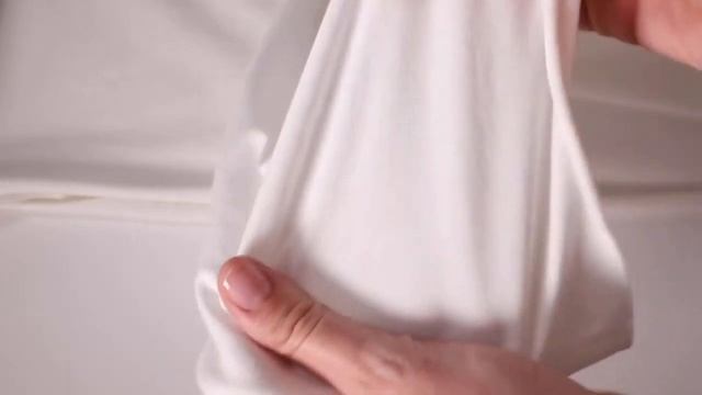 Калька Кулирная гладь смотреть онлайн