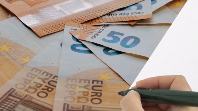 Открыть бизнес во Франции. Бизнес в Европе. смотреть онлайн