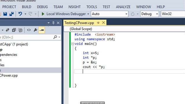 Introduction to Object Oriented Programming with Java Chapter 1 Part 2 смотреть онлайн