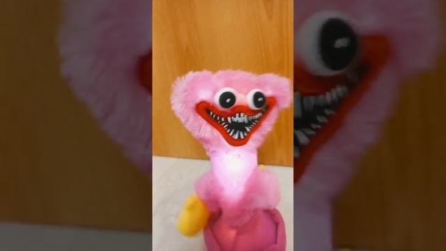 #какибара#капибара#кисимиси смотреть онлайн