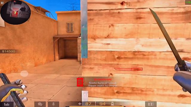 ПРОШЕЛ КАЛИБРОВКУ ВМЕСТЕ С VLADMIX, КУПИЛ ФУЛЛ ПАСС 😱 | STANDOFF 2✌️