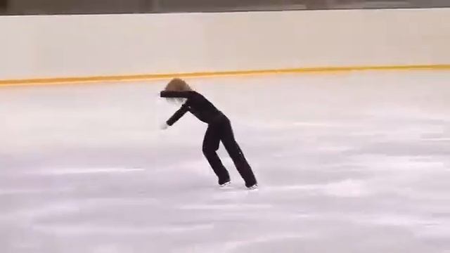 Вадим Воронов 6 лет 3й. Ю.н. смотреть онлайн