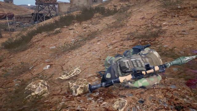 WARBOX NPC Wars & Ragdoll Physics #7 смотреть онлайн