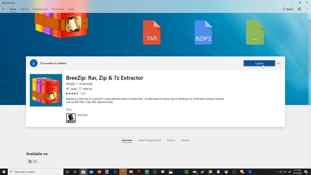 How to UPDATE XBOX ONE OFFLINE with USB & Fix Green Screen & Black Screen Errors (Easy Method!) смотреть онлайн
