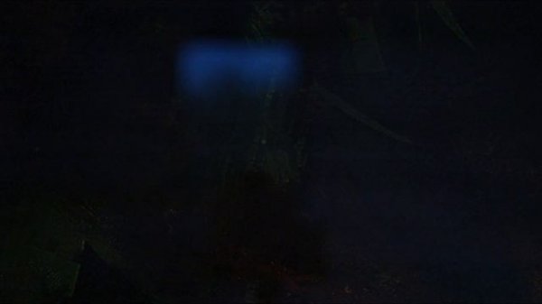 How a 3D TV works in Super Slow Motion - The Slow Mo Guys