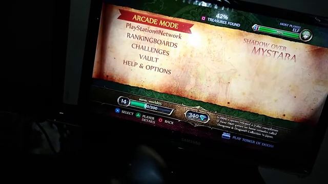 How to use a Nintendo Switch Pro Controller on PS3(Not Clickbait) смотреть онлайн