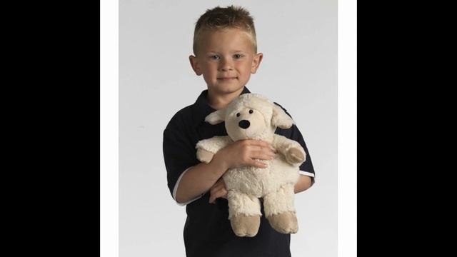 Мягкая игрушка овечка, купить. смотреть онлайн