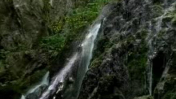 Фильтр для воды - Aqueena от Zepter