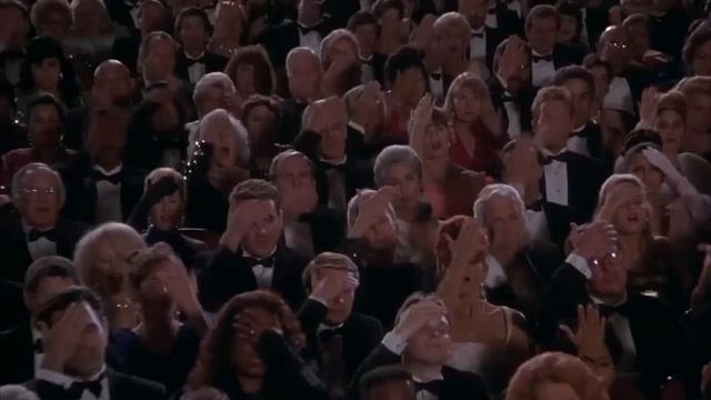 ВСЕ ОБЩИЙ ФЕЙСПАЛМ смотреть онлайн