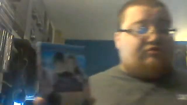 Disney and dreamworks collection смотреть онлайн