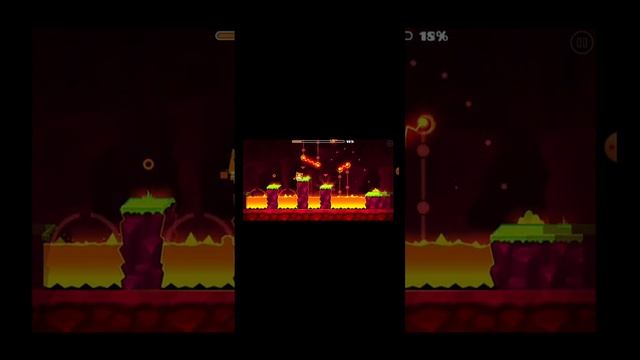 ураааа 500 алмазов я так долго старался смотреть онлайн