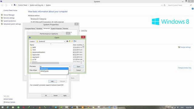 com surrogate has stopped working Persian solution for 64 bit смотреть онлайн