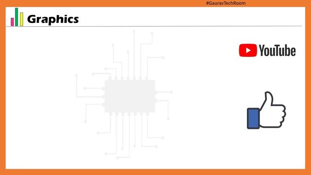 Snapdragon 685 Vs Helio G99 | Helio G99 Vs Snapdragon 685 | 685 Vs Helio G99 | G99 Vs 685 | 685VsG9