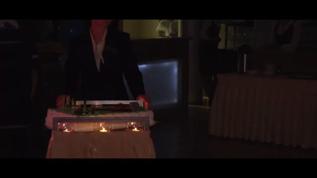 Аксаков Алексей. "Валера 50 лет, Юбилей 28 Сентября" смотреть онлайн