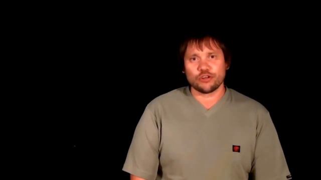 Должность Капеллана не от Бога / христианство против смотреть онлайн