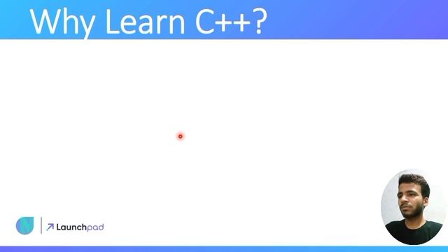 C++ Introduction | C++ Tutorials for Beginners | Newton School смотреть онлайн