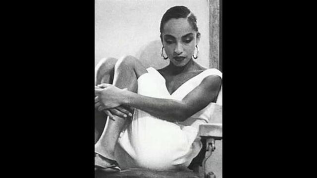 King Of Sorrow#remix #beats #chillhop #sweetback #￼rap #rapbeats #sade