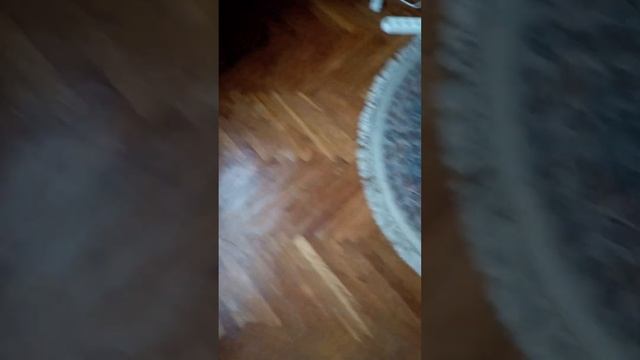 мне спину отбило?? смотреть онлайн