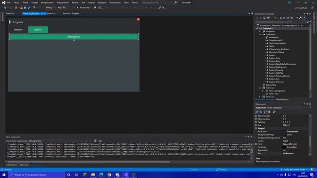 How To Make A Roblox Exploit With (Cheatsquad API) смотреть онлайн