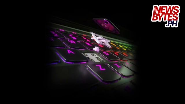 Lenovo Legion X60 series смотреть онлайн