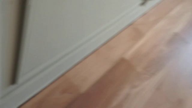 закончили укладку инженерной доски. смотрится Великолепно