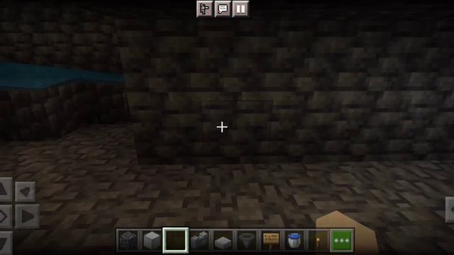 Cave Spider XP Farm - Minecraft Bedrock 1.19 Tutorial смотреть онлайн