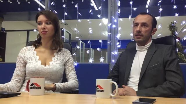 Сколько свай можно забить за 1 день зимой? смотреть онлайн