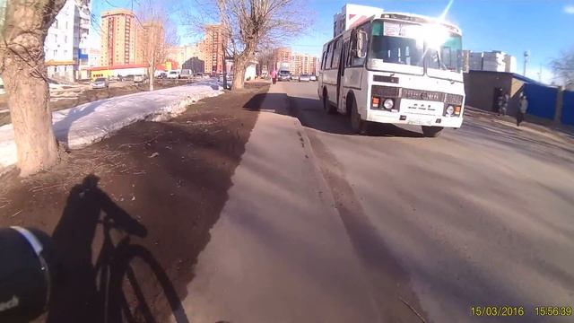 велопокатушки смотреть онлайн