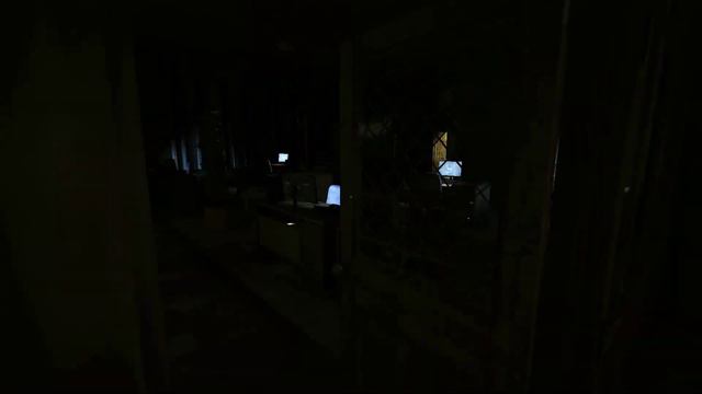 OUTLAST (2023) - HARBİ KORKUNÇ BU OYUN :D - Bölüm 1 смотреть онлайн