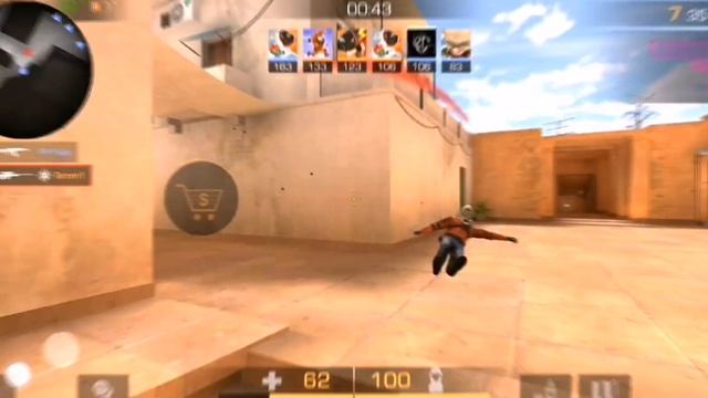 BREAK DOWN? смотреть онлайн