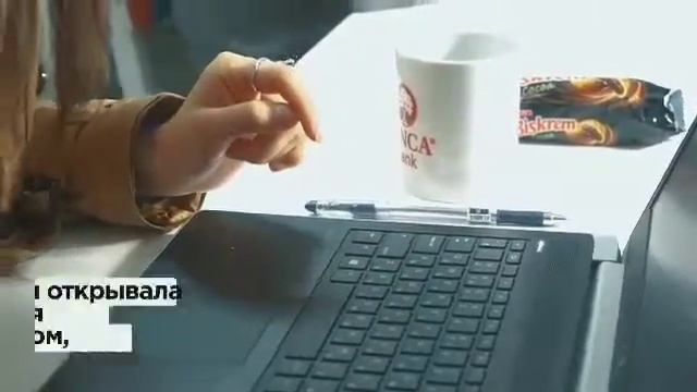Отзыв Айнуры - участница группы Python смотреть онлайн