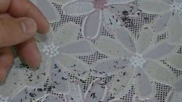 Лотерейная Битва, Русское лото, Жилищная лотерея, 5 из 10, Золотоискатели шикарный результат смотреть онлайн