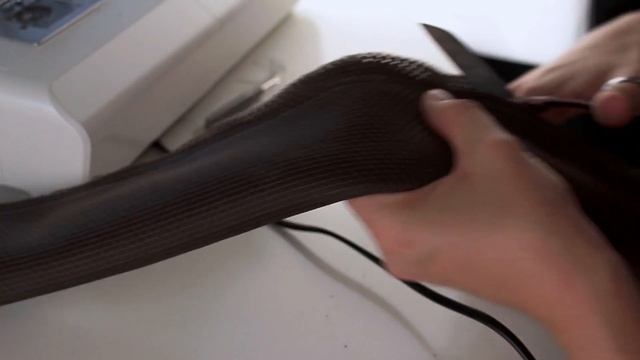 Hygrolon Terrarium with Moss Mix TEST смотреть онлайн