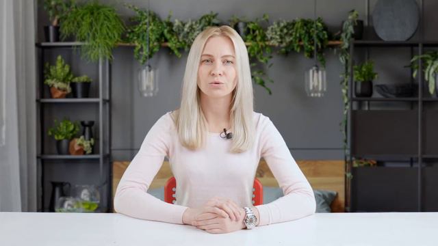 Экологический сад смотреть онлайн